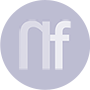 nami-footer-logo