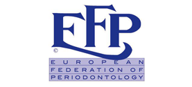 Efp-logo